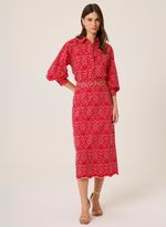 16012591_13_1-SAIA-LAISE