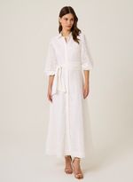 15012926_05_1-CHEMISE-M3-4-LONGO-LAISE