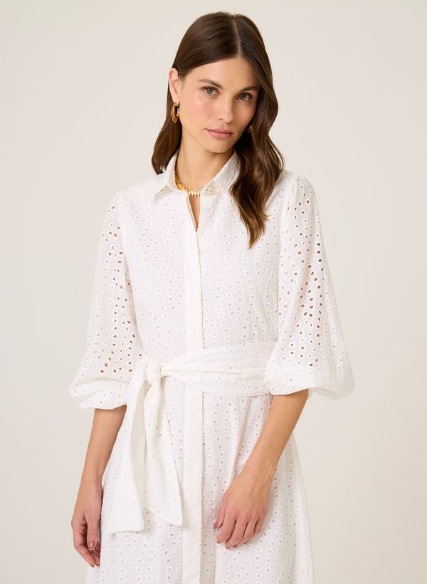 15012926_05_4-CHEMISE-M3-4-LONGO-LAISE