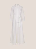 15012926_05_5-CHEMISE-M3-4-LONGO-LAISE