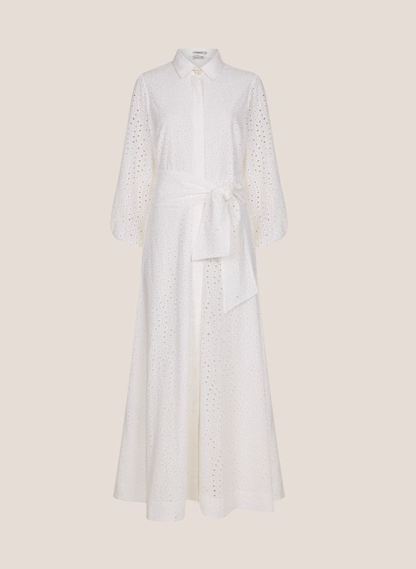 15012926_05_5-CHEMISE-M3-4-LONGO-LAISE