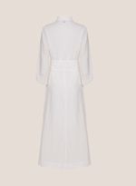 15012926_05_6-CHEMISE-M3-4-LONGO-LAISE