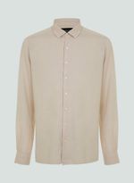 53740044_01_5-CAMISA-ML-SLIM-LINHO-TINTURADO