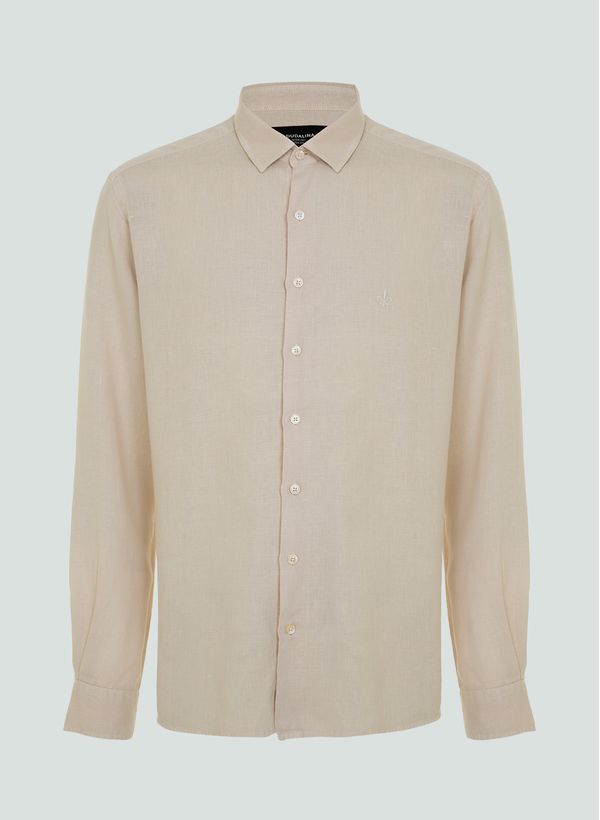 53740044_01_5-CAMISA-ML-SLIM-LINHO-TINTURADO