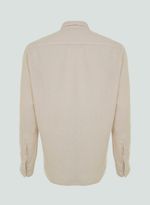 53740044_01_6-CAMISA-ML-SLIM-LINHO-TINTURADO