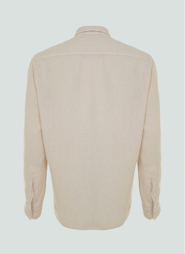 53740044_01_6-CAMISA-ML-SLIM-LINHO-TINTURADO