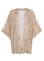 08730839_01_1-KIMONO-VISCOSE-ESTAMPADO