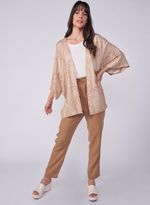 08730839_01_2-KIMONO-VISCOSE-ESTAMPADO