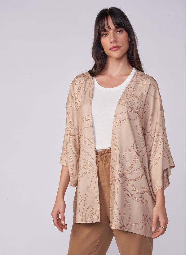 08730839_01_3-KIMONO-VISCOSE-ESTAMPADO