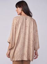 08730839_01_4-KIMONO-VISCOSE-ESTAMPADO