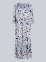 47010281_11_1-VESTIDO-FRANZIDO-DECOTE-V