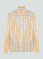 53042549_22_2-CAMISA-PALA-ELASTEX-LISTRADA