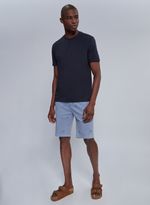 94030700_23_2-BERMUDA-SARJA-COMFORT-TINGIDA-BORDADO