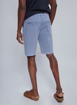 94030700_23_4-BERMUDA-SARJA-COMFORT-TINGIDA-BORDADO