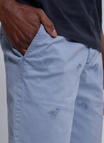 94030700_23_5-BERMUDA-SARJA-COMFORT-TINGIDA-BORDADO