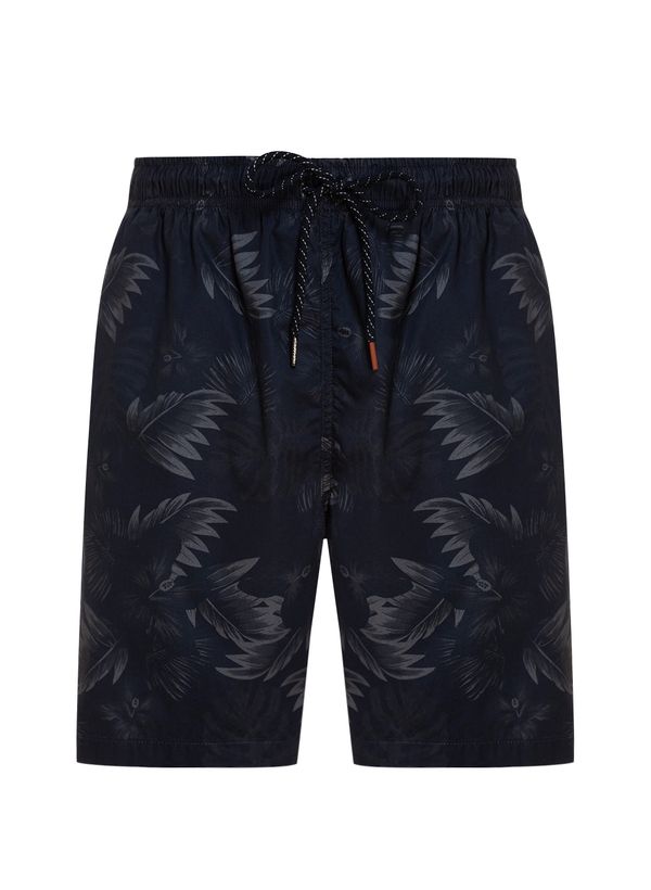 94020193_48_1-SHORTS-DAGUA-ESTAMPA-FLORAL