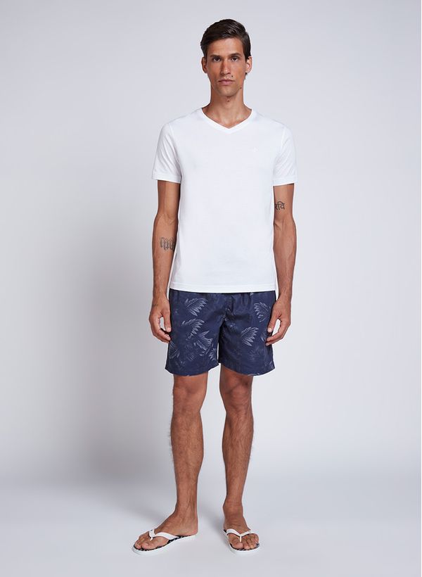 94020193_48_2-SHORTS-DAGUA-ESTAMPA-FLORAL