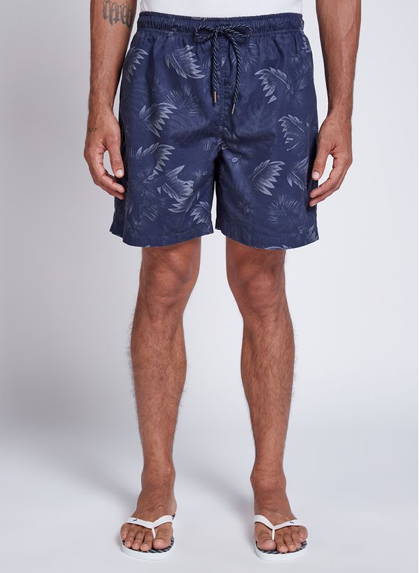 94020193_48_3-SHORTS-DAGUA-ESTAMPA-FLORAL