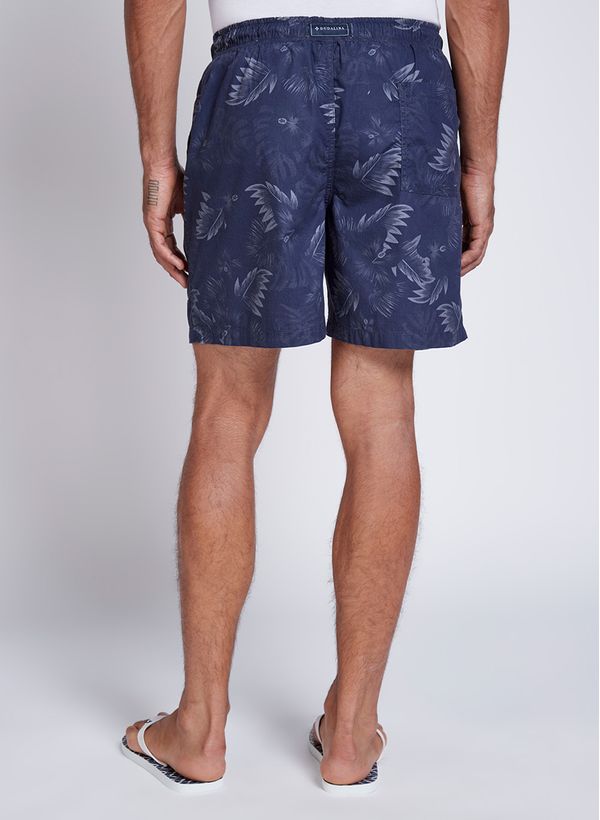 94020193_48_4-SHORTS-DAGUA-ESTAMPA-FLORAL