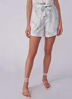 94020205_11_3-SHORTS-CLOCHARD-ESTAMPADO