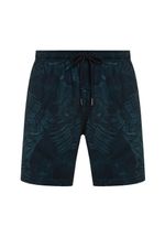 94020193_17_1-SHORTS-DAGUA-ESTAMPA-FLORAL