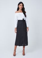 08731000_05_1-BLUSA-OMBRO-A-OMBRO-LINHO