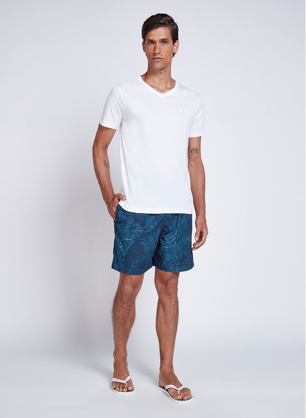 94020193_17_2-SHORTS-DAGUA-ESTAMPA-FLORAL