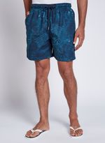 94020193_17_3-SHORTS-DAGUA-ESTAMPA-FLORAL