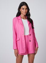 66050178_19_3-BLAZER-ALONGADO-LINHO