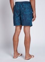 94020193_17_4-SHORTS-DAGUA-ESTAMPA-FLORAL