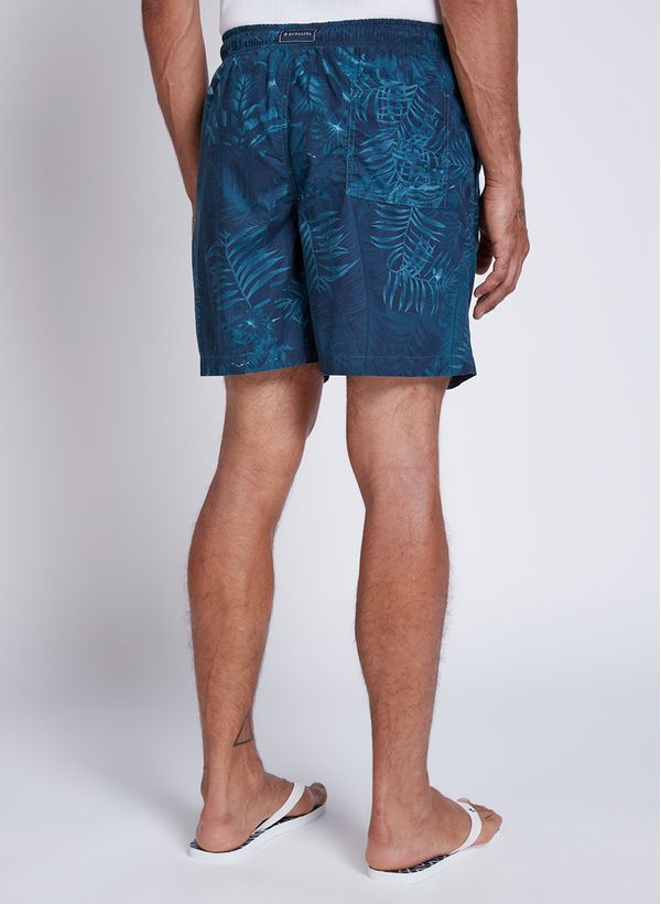 94020193_17_4-SHORTS-DAGUA-ESTAMPA-FLORAL