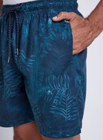 94020193_17_5-SHORTS-DAGUA-ESTAMPA-FLORAL