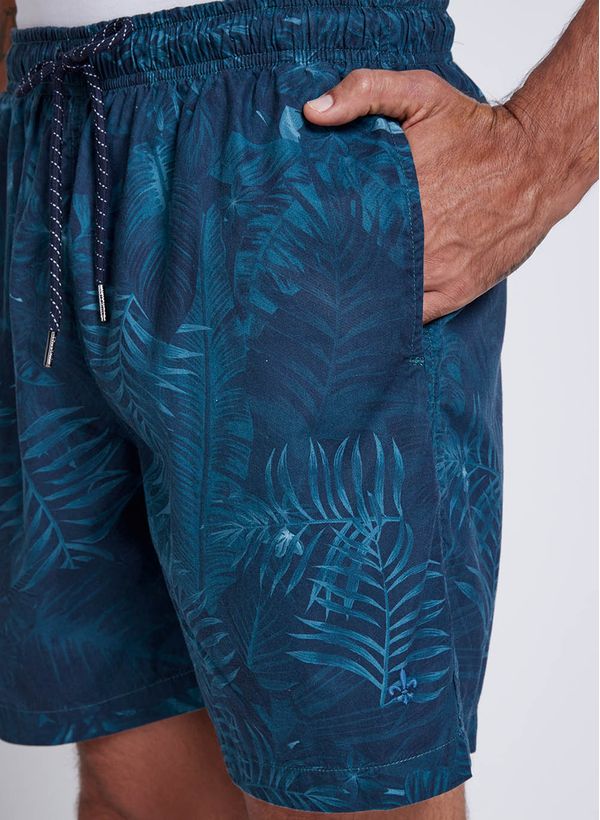 94020193_17_5-SHORTS-DAGUA-ESTAMPA-FLORAL