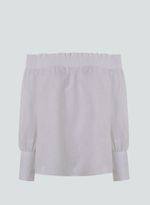 08731000_05_6-BLUSA-OMBRO-A-OMBRO-LINHO