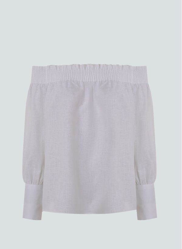 08731000_05_6-BLUSA-OMBRO-A-OMBRO-LINHO
