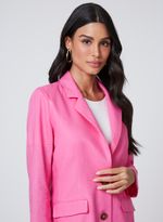 66050178_19_5-BLAZER-ALONGADO-LINHO