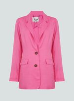 66050178_19_6-BLAZER-ALONGADO-LINHO