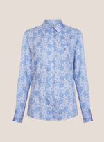 53063931_23_5-CAMISA-ML-SLIM-ESTAMPADA