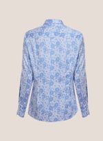 53063931_23_6-CAMISA-ML-SLIM-ESTAMPADA