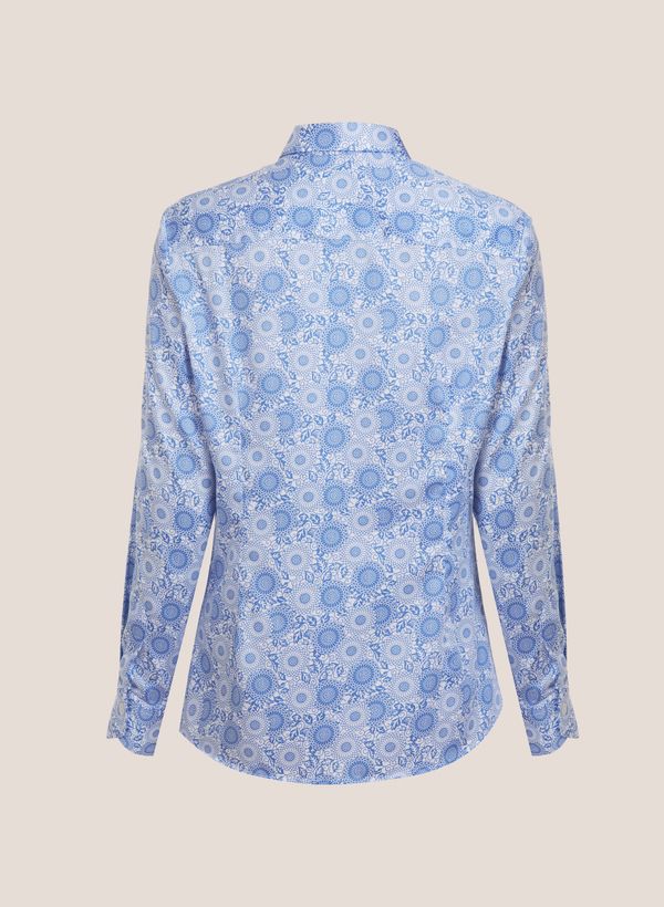 53063931_23_6-CAMISA-ML-SLIM-ESTAMPADA