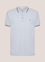 08751706_02_6-POLO-MC-FRISOS-DEGRADE-ALGODAO