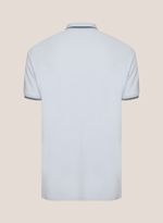 08751706_02_7-POLO-MC-FRISOS-DEGRADE-ALGODAO
