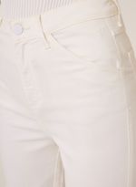 18014264_05_4-CALCA-SARJA-NEW-RETA-LIOCEL