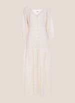 15012868_11_5-VESTIDO-MM-LAISE-DEC-Q