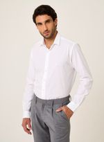 53063679_05_2-CAMISA-ML-SLIM-JACQUARD