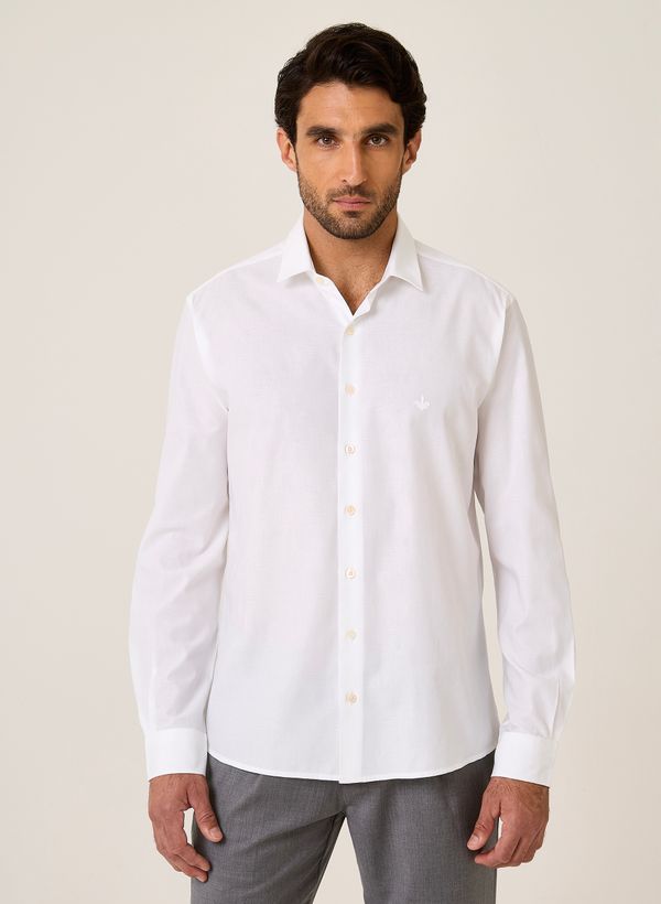 53063679_05_3-CAMISA-ML-SLIM-JACQUARD