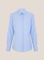53063695_02_6-CAMISA-ML-SLIM-FT-LISTRADO-CRISTAL