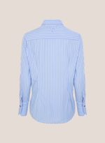 53063695_02_7-CAMISA-ML-SLIM-FT-LISTRADO-CRISTAL