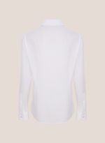 53063819_05_8-CAMISA-ML-SLIM-LISA-BORDADO-GOLA