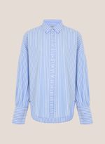 53063822_02_7-CAMISA-ML-SF-FT-LISTRADO